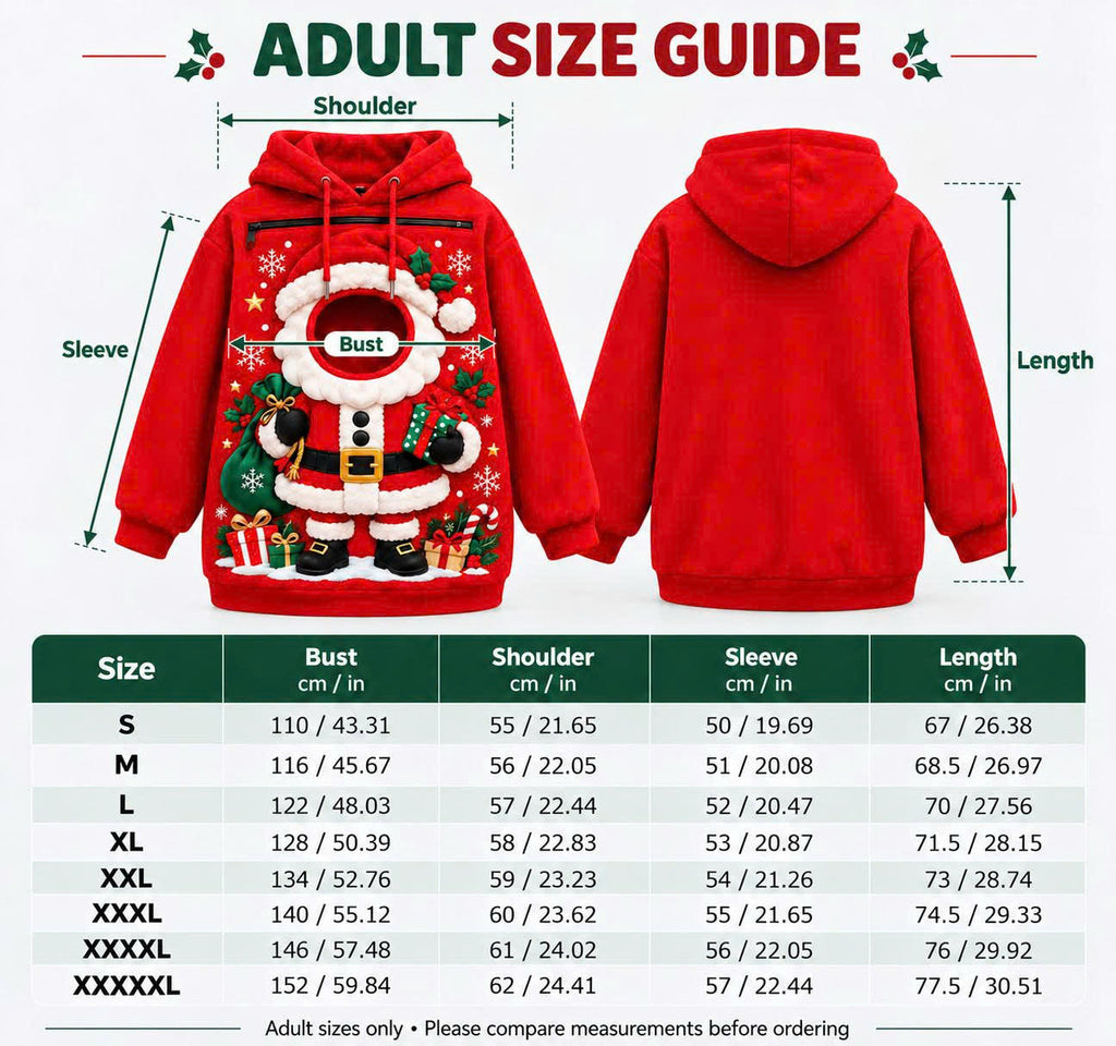 Hoodie Pet Carrier