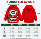 Hoodie Pet Carrier